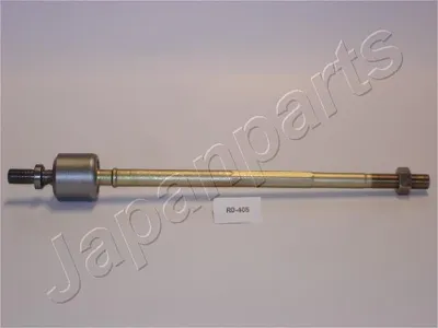 Articulación axial, barra de acoplamiento Honda CIVIC III Saloon · Honda CRX I · Honda JAZZ I