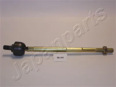 Articulación axial, barra de acoplamiento Honda PRELUDE II · Honda PRELUDE III