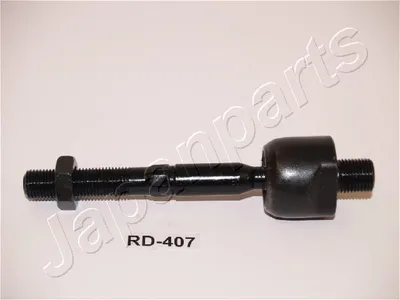 Articulación axial, barra de acoplamiento Honda ACCORD VI · Honda ACCORD VI Coupe · Honda ACCORD VI Hatchback