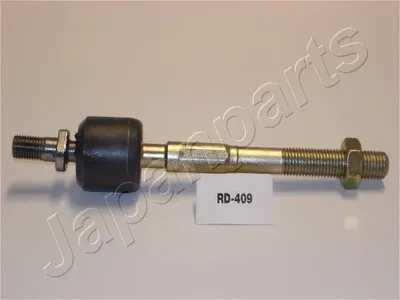 Articulación axial, barra de acoplamiento Honda CIVIC IV Saloon · Honda CIVIC IV Hatchback · Honda CRX II