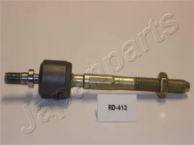 Articulación axial, barra de acoplamiento Honda ACCORD V · Honda ACCORD V Aerodeck · Honda ACCORD V Coupe