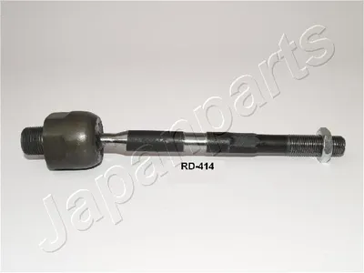 Articulación axial, barra de acoplamiento Honda CIVIC VIII Hatchback · Honda CIVIC VIII Saloon