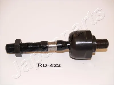 Articulación axial, barra de acoplamiento Honda LEGEND III · Honda LEGEND IV