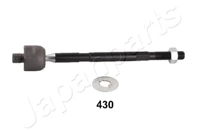 Articulación axial, barra de acoplamiento Honda S2000