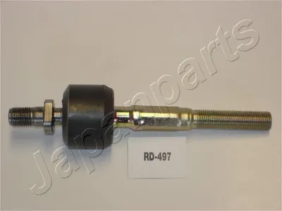 Articulación axial, barra de acoplamiento Honda LEGEND I Coupe · Honda LEGEND I
