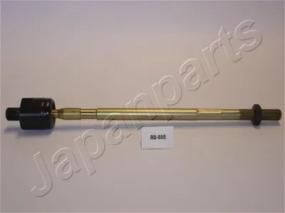 Articulación axial, barra de acoplamiento Mitsubishi CORDIA · Mitsubishi L 300 III Bus · Mitsubishi SAPPORO III