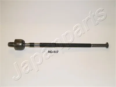Articulación axial, barra de acoplamiento Mitsubishi CARISMA · Mitsubishi CARISMA Saloon