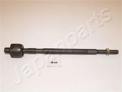 Articulación axial, barra de acoplamiento Mitsubishi COLT III · Mitsubishi LANCER IV · Mitsubishi LANCER IV Hatchback