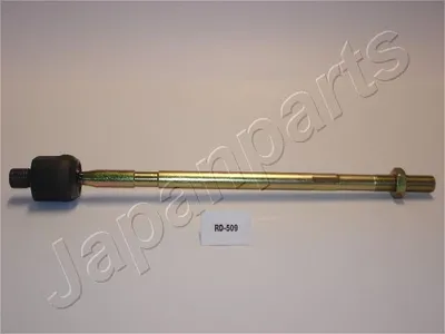 Articulación axial, barra de acoplamiento Mitsubishi GALANT V · Mitsubishi GALANT VI Saloon · Mitsubishi GALANT VI