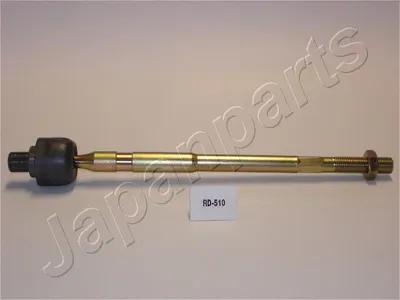 Articulación axial, barra de acoplamiento Mitsubishi L 300 III Bus · Mitsubishi L 300 III Van · Mitsubishi L 300 III Platform/Chassis