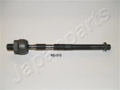 Articulación axial, barra de acoplamiento Mitsubishi ECLIPSE I · Mitsubishi GALANT VII · Mitsubishi GALANT VII Saloon