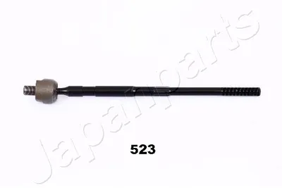 Articulación axial, barra de acoplamiento Mitsubishi GRANDIS