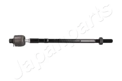 Articulación axial, barra de acoplamiento Mitsubishi SPACE WAGON · Mitsubishi OUTLANDER I