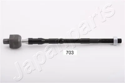 Articulación axial, barra de acoplamiento Subaru IMPREZA Saloon · Subaru FORESTER · Subaru LEGACY IV