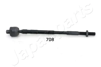 Articulación axial, barra de acoplamiento Subaru FORESTER · Subaru OUTBACK · Subaru LEVORG