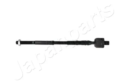 Articulación axial, barra de acoplamiento Subaru XV · Subaru FORESTER · Subaru IMPREZA Hatchback