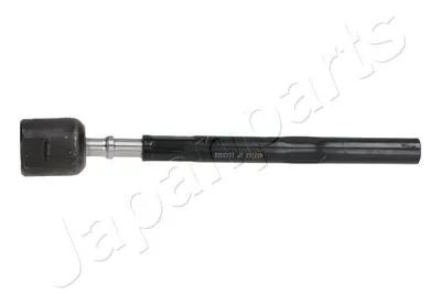 Articulación axial, barra de acoplamiento Suzuki ALTO VI