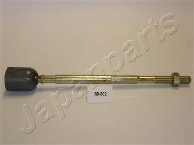 Articulación axial, barra de acoplamiento Suzuki SWIFT I