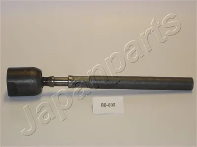 Articulación axial, barra de acoplamiento Suzuki ALTO II · Suzuki ALTO I · Suzuki ALTO IV