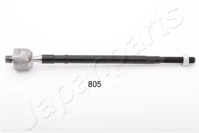 Articulación axial, barra de acoplamiento Suzuki BALENO Hatchback · Suzuki BALENO · Suzuki BALENO Estate