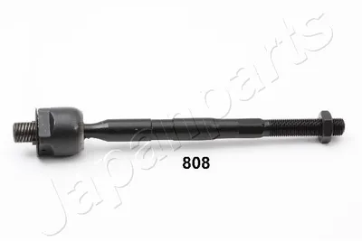 Articulación axial, barra de acoplamiento Suzuki GRAND VITARA I
