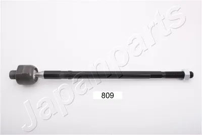 Articulación axial, barra de acoplamiento Suzuki GRAND VITARA II
