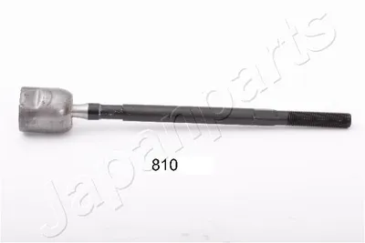 Articulación axial, barra de acoplamiento Suzuki WAGON R+ Hatchback · Suzuki IGNIS I