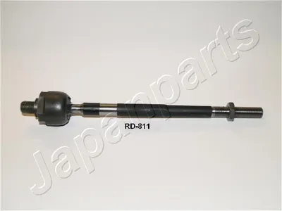 Articulación axial, barra de acoplamiento Opel AGILA · Suzuki WAGON R+ · Suzuki IGNIS I