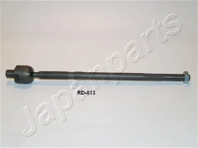 Articulación axial, barra de acoplamiento Fiat SEDICI · Suzuki SX4