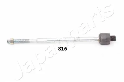 Articulación axial, barra de acoplamiento Nissan PIXO · Suzuki ALTO VII · Suzuki CELERIO