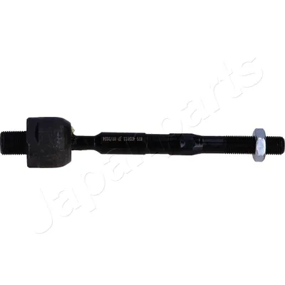 Articulación axial, barra de acoplamiento Suzuki SWIFT IV