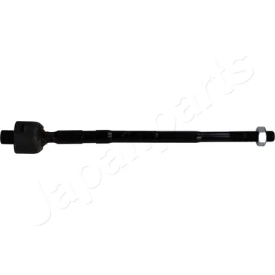 Articulación axial, barra de acoplamiento Suzuki SWIFT V