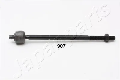 Articulación axial, barra de acoplamiento Chrysler VOYAGER IV