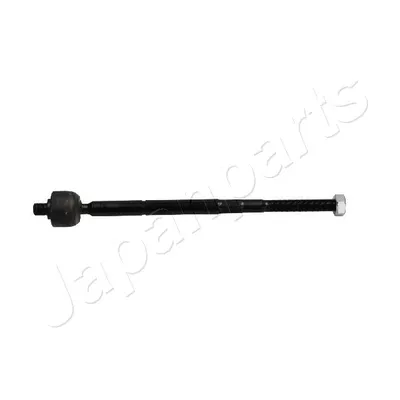 Articulación axial, barra de acoplamiento Chrysler SEBRING Convertible · Chrysler SEBRING · Dodge AVENGER