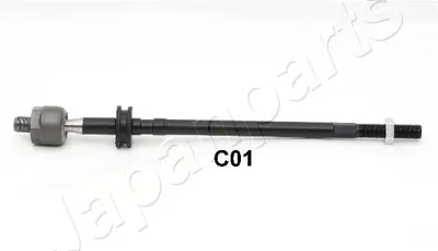 Articulación axial, barra de acoplamiento Opel ANTARA A · Chevrolet CAPTIVA