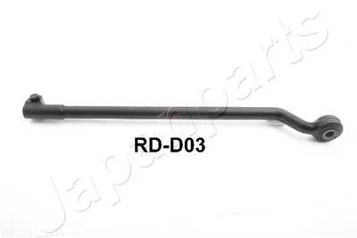 Articulación axial, barra de acoplamiento Chevrolet LANOS Saloon · Daewoo ESPERO · Daewoo NEXIA