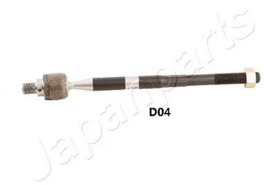 Articulación axial, barra de acoplamiento Opel ASTRA J · Opel ASTRA J Sports Tourer · Chevrolet CRUZE