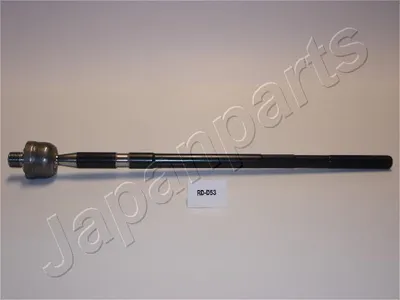 Articulación axial, barra de acoplamiento Daewoo LEGANZA