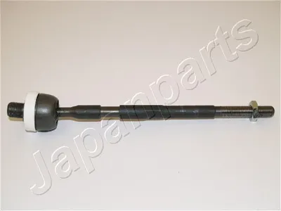 Articulación axial, barra de acoplamiento Chevrolet MATIZ · Daewoo MATIZ