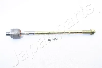 Articulación axial, barra de acoplamiento Hyundai TRAJET · Hyundai MATRIX