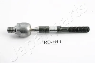 Articulación axial, barra de acoplamiento Hyundai SANTA FÉ II