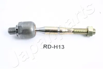 Articulación axial, barra de acoplamiento Hyundai SONATA IV · Hyundai XG