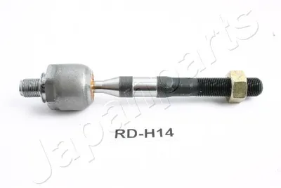Articulación axial, barra de acoplamiento Hyundai SONATA V