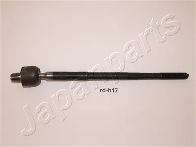 Articulación axial, barra de acoplamiento Hyundai i10 I