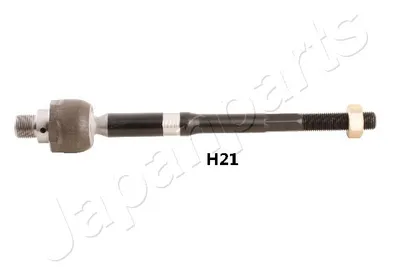Articulación axial, barra de acoplamiento Hyundai H-1 Cargo