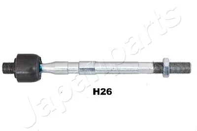 Articulación axial, barra de acoplamiento Hyundai VELOSTER