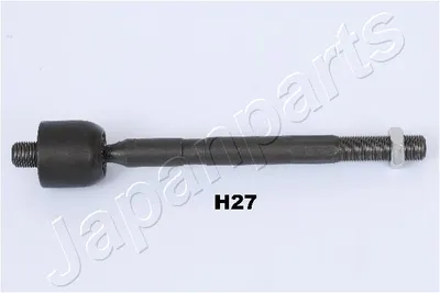 Articulación axial, barra de acoplamiento Hyundai i40 I CW · Hyundai i40 I