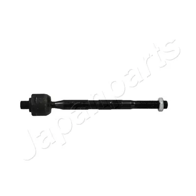 Articulación axial, barra de acoplamiento Hyundai ix35 · Hyundai TUCSON · Hyundai NEXO