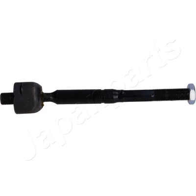 Articulación axial, barra de acoplamiento Hyundai i40 I CW · Hyundai i40 I · Kia OPTIMA