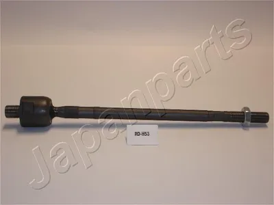 Articulación axial, barra de acoplamiento JAPANPARTS RD-H53